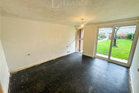 1 bedroom apartment for sale, Durham Road, Loughborough, Leicestershire