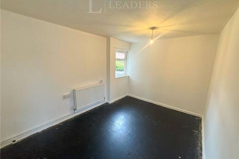 1 bedroom apartment for sale, Durham Road, Loughborough, Leicestershire