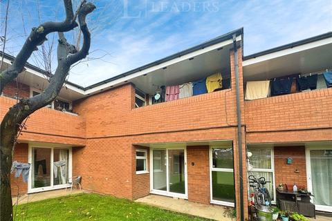 1 bedroom apartment for sale, Durham Road, Loughborough, Leicestershire