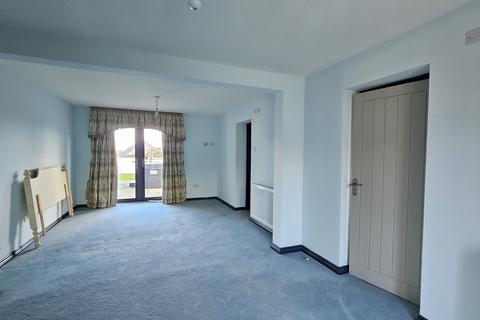 3 bedroom bungalow to rent, Bay View Estate, Stoke Fleming TQ6