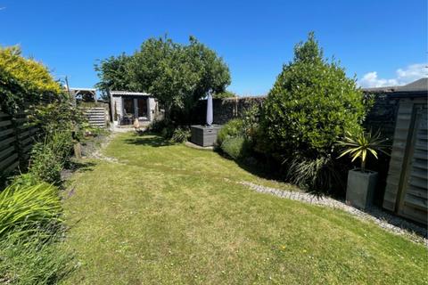 3 bedroom cottage for sale, Abbotsham EX39