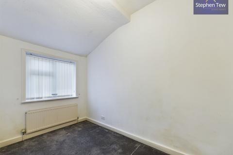 2 Fir Grove, Blackpool, FY1 6PJ