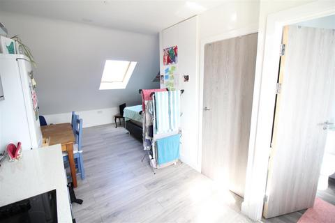 Studio to rent, Studio - Cathays - Inc WIFI