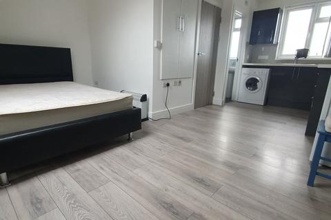 undefined, Flat 4, 25 Minny Street