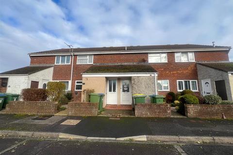 1 bedroom flat to rent, Forth Close, Fareham PO14