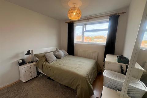 1 bedroom flat to rent, Forth Close, Fareham PO14