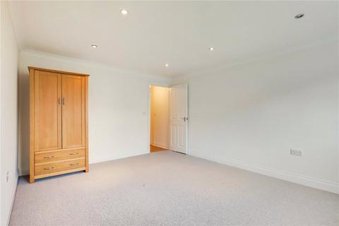 2 bedroom maisonette to rent, Tolworth Park Road, Surbiton KT6