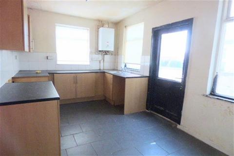 3 bedroom house for sale, Runcorn WA7