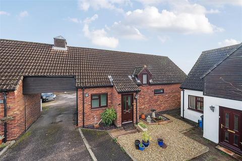 3 bedroom semi-detached house for sale, Longmeadow, Broadclyst, Exeter