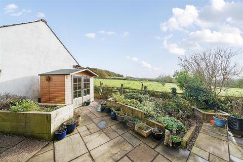 3 bedroom semi-detached house for sale, Longmeadow, Broadclyst, Exeter