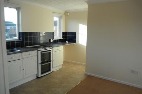 1 bedroom flat to rent, Alderton Way, Trowbridge BA14