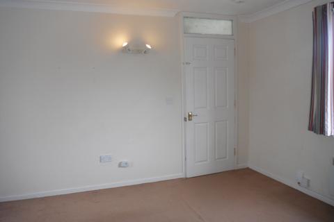 1 bedroom flat to rent, Alderton Way, Trowbridge BA14