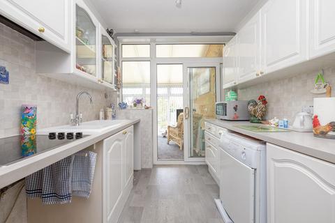 36 Embassy Road, Bristol, BS5 7EB