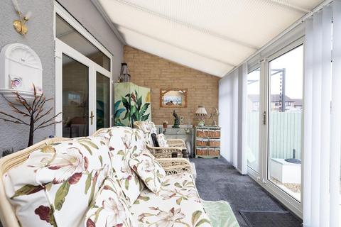 36 Embassy Road, Bristol, BS5 7EB