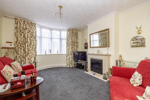 36 Embassy Road, Bristol, BS5 7EB