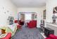 CD7 A8706-HDR.jpg