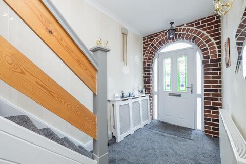 36 Embassy Road, Bristol, BS5 7EB