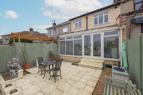 36 Embassy Road, Bristol, BS5 7EB
