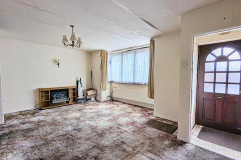 2 bedroom flat for sale, Bridge Street, Preston PR3