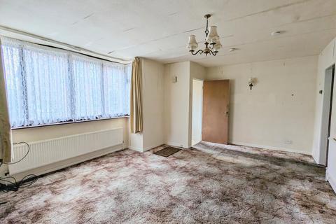 2 bedroom flat for sale, Bridge Street, Preston PR3