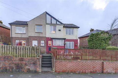 3 bedroom semi-detached house for sale, Thorn Bank, Bacup, Rossendale