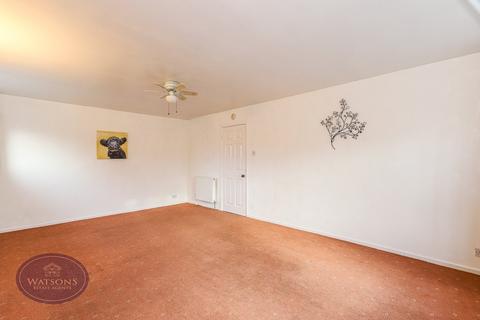 3 bedroom detached bungalow for sale, Wilcox Drive, Underwood, Nottingham, NG16