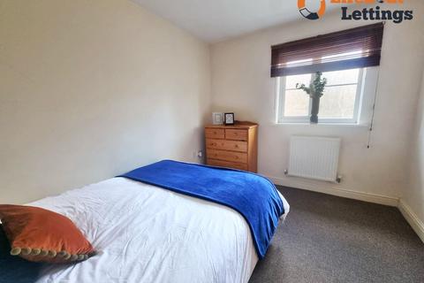 1 bedroom in a house share to rent, Ashford TN23