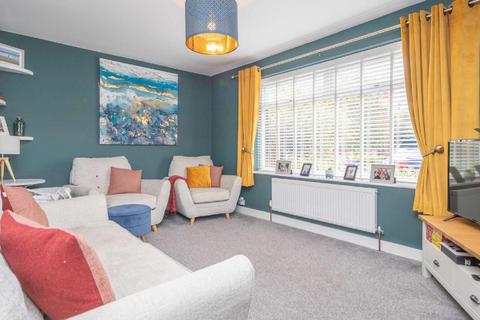 4 bedroom semi-detached house for sale, Ivygreen Road, Chorlton Green