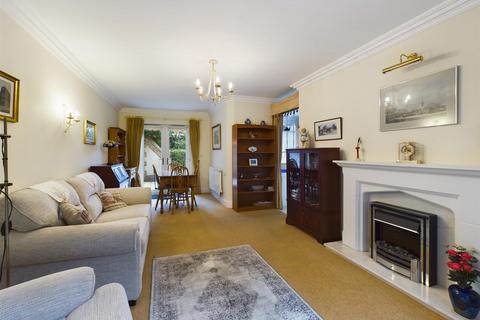 2 bedroom apartment for sale, Cromer