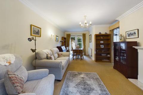 2 bedroom apartment for sale, Cromer