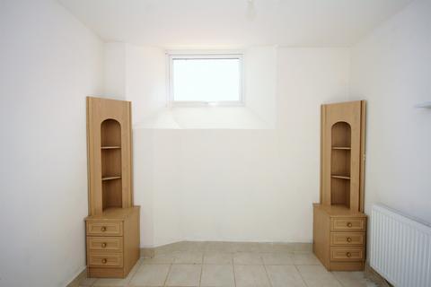 1 bedroom flat to rent, 1 Library Street, Preston PR1