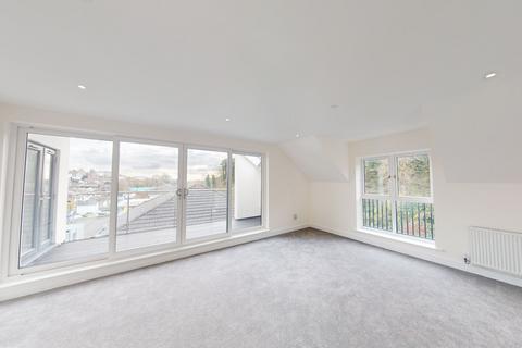 3 bedroom apartment for sale, Bon Ella Court, Parkfield Road, Torquay