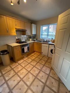 3 bedroom house to rent, Ballhurst, Bromyard