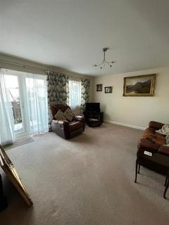 3 bedroom house to rent, Ballhurst, Bromyard