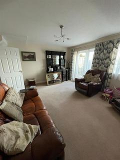 3 bedroom house to rent, Ballhurst, Bromyard