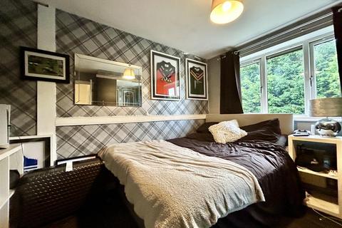 12 Ash Tree Grove, Kippax, Leeds, LS25 7QA