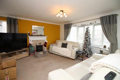 2 bedroom terraced house to rent, Sandy Close, Thornton-Cleveleys, Lancashire, FY5