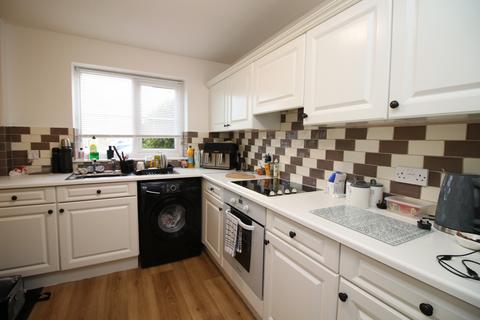 2 bedroom terraced house to rent, Sandy Close, Thornton-Cleveleys, Lancashire, FY5