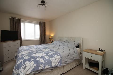 2 bedroom terraced house to rent, Sandy Close, Thornton-Cleveleys, Lancashire, FY5