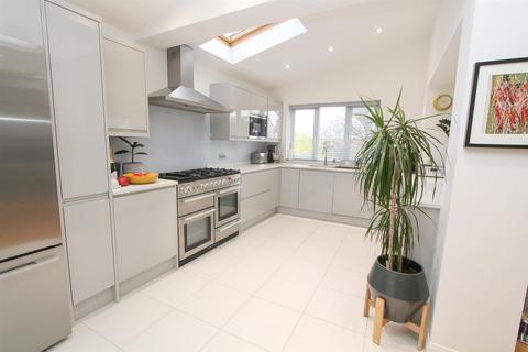 37 Prior Avenue, Sutton, SM2 5HY
