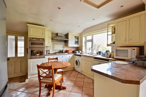 3 bedroom semi-detached house for sale, The Drive, Leatherhead KT22