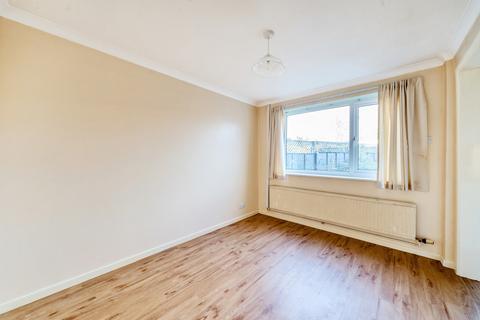 26 Berkeley Close, Stroud, GL5 4SA