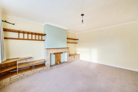26 Berkeley Close, Stroud, GL5 4SA