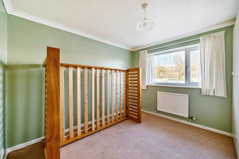 26 Berkeley Close, Stroud, GL5 4SA