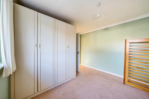 26 Berkeley Close, Stroud, GL5 4SA