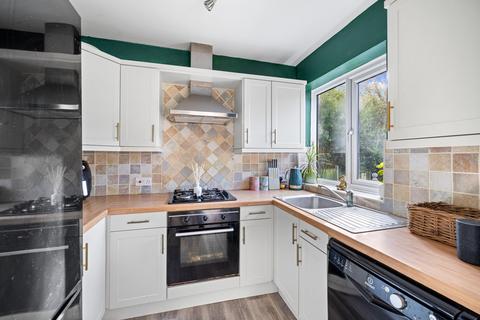 12 Crabble Close, Dover, CT17 0LX