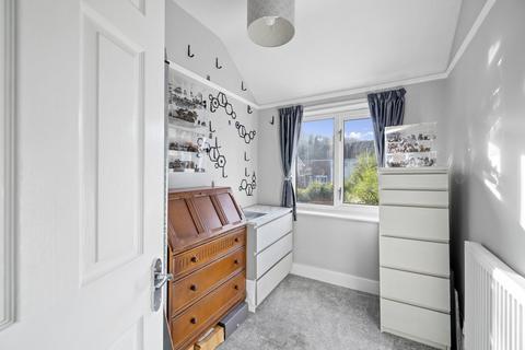 12 Crabble Close, Dover, CT17 0LX