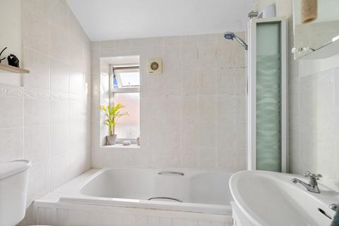 12 Crabble Close, Dover, CT17 0LX