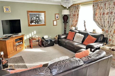 30 Beech Crescent, Hythe, Southampton, SO45 3QG