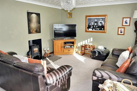 30 Beech Crescent, Hythe, Southampton, SO45 3QG